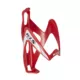 Bicycle Bottle Holder Kellys Patriot - Orange - Red