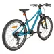 Juniorské horské kolo Galaxy Pavo 24" 9.0
