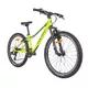 Juniorské horské kolo Galaxy Pavo 24" 9.0