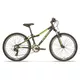 Galaxy Pavo 24" Junioren Mountainbike - Modell 2020