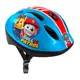 Children’s Helmet + Protectors Set Paw Patrol