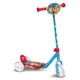 Children’s Tri Scooter Paw Patrol