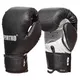 Boxerské rukavice SportKO PD2 - čierna