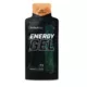 Energy Gel 40g