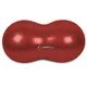 inSPORTlinel peanut ball - Red