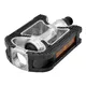 Pedals Nexelo Al Anti-Slip L144176