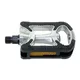 Pedals Nexelo Al Anti-Slip L144176