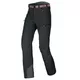 Pánske nohavice Ferrino Pehoe Pants Man New - 60/5XL - Black