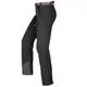 Men’s Pants FERRINO Pehoe Man - Anthracite