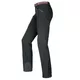 Ferrino Pehoe Pants Woman Damenhose - schwarz