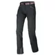 Ferrino Pehoe Pants Woman Damenhose - schwarz - schwarz