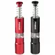 Salt & Pepper Mill Primus 2-Pack