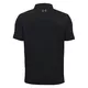 Chlapecké polo tričko Under Armour Performance Polo - Black