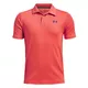 Chlapčenské polo tričko Under Armour Performance Polo