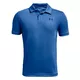 Chlapecké polo tričko Under Armour Performance Polo