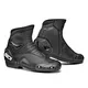 Motorcycle Boots SIDI Performer MID - Black/Black