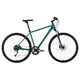 KELLYS PHANATIC 10 28" Herren Crossrad - Modell 2020 - Dark Ocean