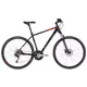 KELLYS PHANATIC 50 28" Herren Cross Fahrrad - Modell 2020