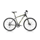 Crossový bicykel KELLYS PHANATIC 50 - model 2014