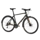 Cestný bicykel KELLYS PHYSIO 50 28" - model 2019 - L (560 mm)