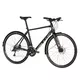 Cestný bicykel KELLYS PHYSIO 50 28" - model 2019 - L (560 mm)