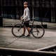 Road Bike KELLYS PHYSIO 50 28” – 2020