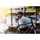 Road Bike KELLYS PHYSIO 50 28” – 2020 - S (460 mm)