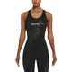 Women’s Sports Top BAS BLACK Combat-Top 50 - Black