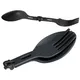 Skládací příbor Primus Folding Spork - Black