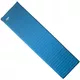 Self-Inflating Sleeping Pad Yate Guide Plus