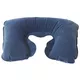 Air Pillow Yate Blue