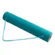 Dvouvrstvá podložka Yate Yoga Mat TPE 173x61x0,6 cm