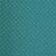 Dual Layer Yoga Mat Yate TPE - Turquoise-Grey