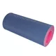 Double-Layer Mat Yate 12 mm Blue-Pink