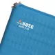 Self-Inflating Sleeping Pad Yate Guide Plus