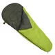 Sleeping Bag Yate Bala - right