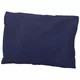 Pillow Trekmates Deluxe Blue