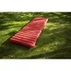 Inflatable Mat Yate Nomad