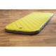 Inflatable Mat Yate Voyager - Grey-Turquoise