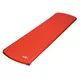 Self-Inflating Sleeping Pad Yate Guide Red