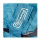 Children sleeping bag Highlander Sleephaven Junior - Blue