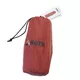 Inflatable Sleeping Pad Yate Scout