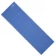 Folding Mat Yate Wave Alu 185x56x1,8 cm - Blue