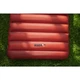 Inflatable Mat Yate Nomad - Red-Grey