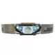 Headlamp Yate Maia