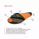 Children sleeping bag Highlander Sleephaven Junior