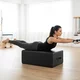 Pilates box inSPORTline 60,5x41x22,5 cm