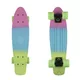 Penny board Fish Classic 3Colors 22"