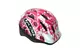 Dziecięcy kask rowerowy Kellys MARK