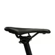 Dětské kolo Kross Liftie 16" - model 2025 - růžová / černá / lesk